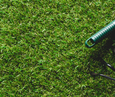 GARDEN – a new product line from Grupa Azoty