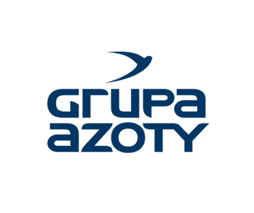 PGNiG as strategic gas supplier to Grupa Azoty