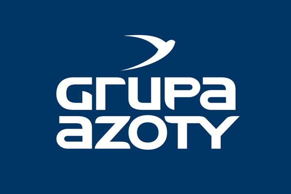 Grupa Azoty stawia na innowacje. Satelitarne technologie dla rolnictwa