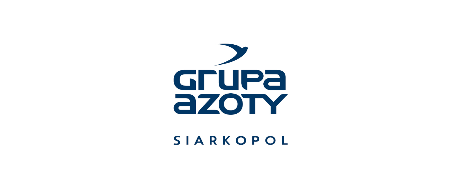 Grupa Azoty Kopalnie i Zakłady Chemiczne Siarki "Siarkopol" S.A. otrzymała pomoc w ramach programu rządowego „Pomoc dla przemysłu energochłonnego związana z cenami gazu ziemnego i energii elektrycznej w 2024 r.”