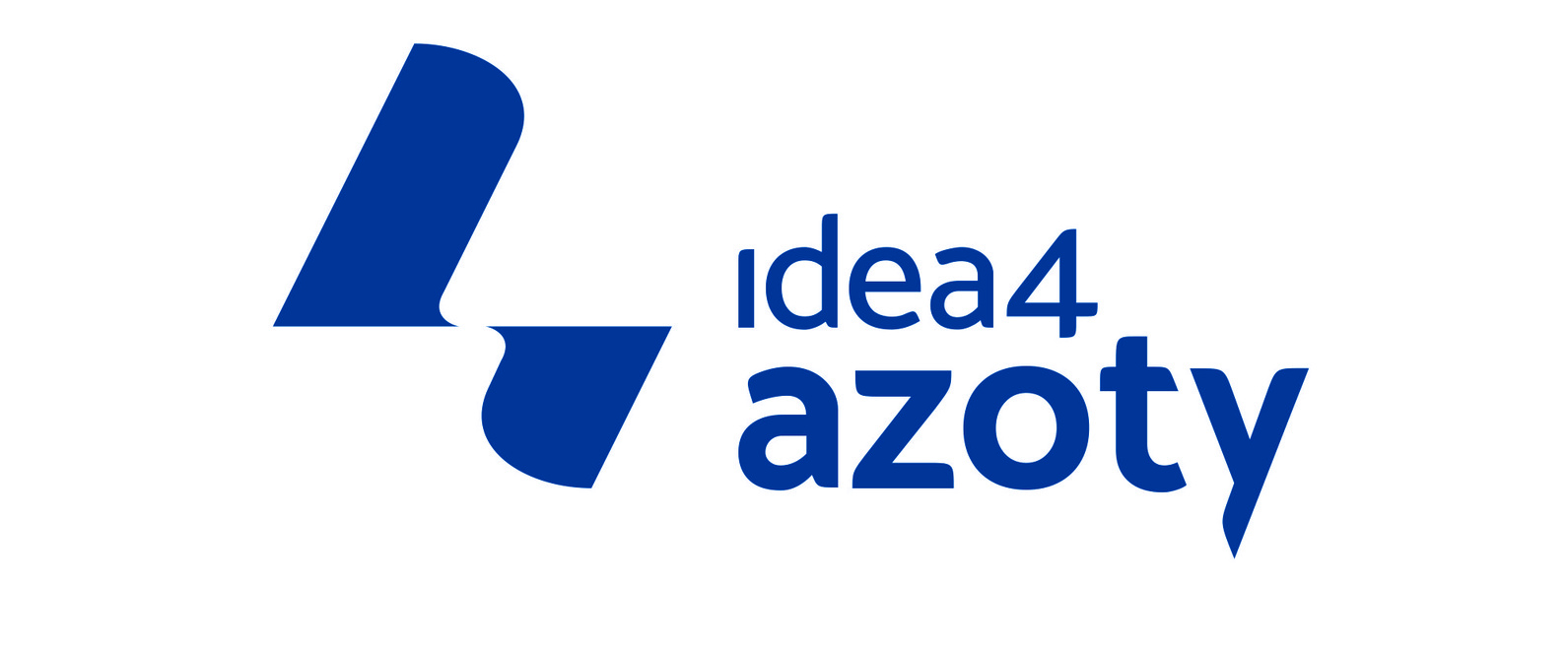 Idea4Azoty – Grupa Azoty’s innovative accelerator. A programme combining crowdsourcing, networking and startups.