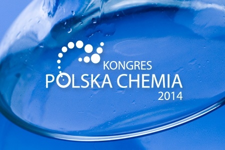 Polska Chemia 2014