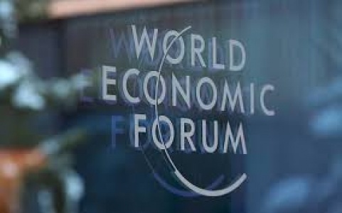 Przedstawiciele Grupy Azoty omówią globalny problem bezpieczeństwa żywności i energii na Światowym Forum Ekonomicznym w Davos