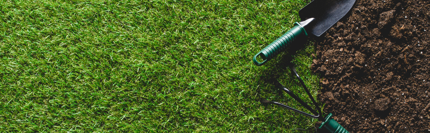 GARDEN – a new product line from Grupa Azoty