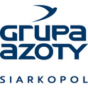 Grupa Azoty Siarkopol