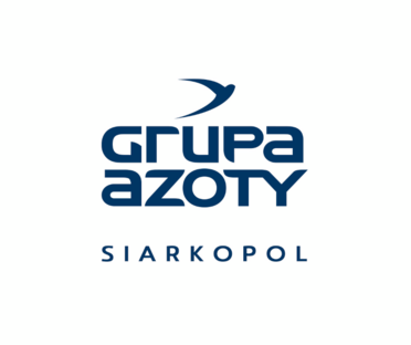 Grupa Azoty Kopalnie i Zakłady Chemiczne Siarki 